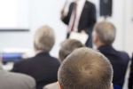 Disaster Preparedness and Response Institute Training Fellowship Programme