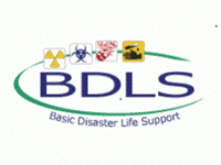 Basic Disaster Life Support BDLS