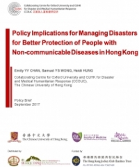 Policy Brief Policy Brief