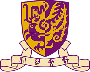 cuhk