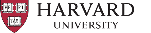 harvard