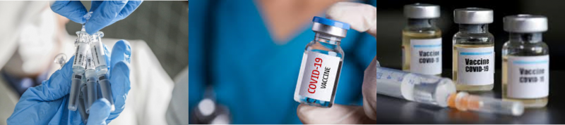 Vaccine Vaccine