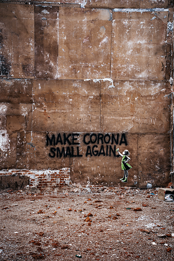 MakeCoronaSmalAgain_Unsplash