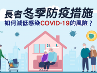Elderly Elderly