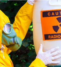 HazMat HazMat